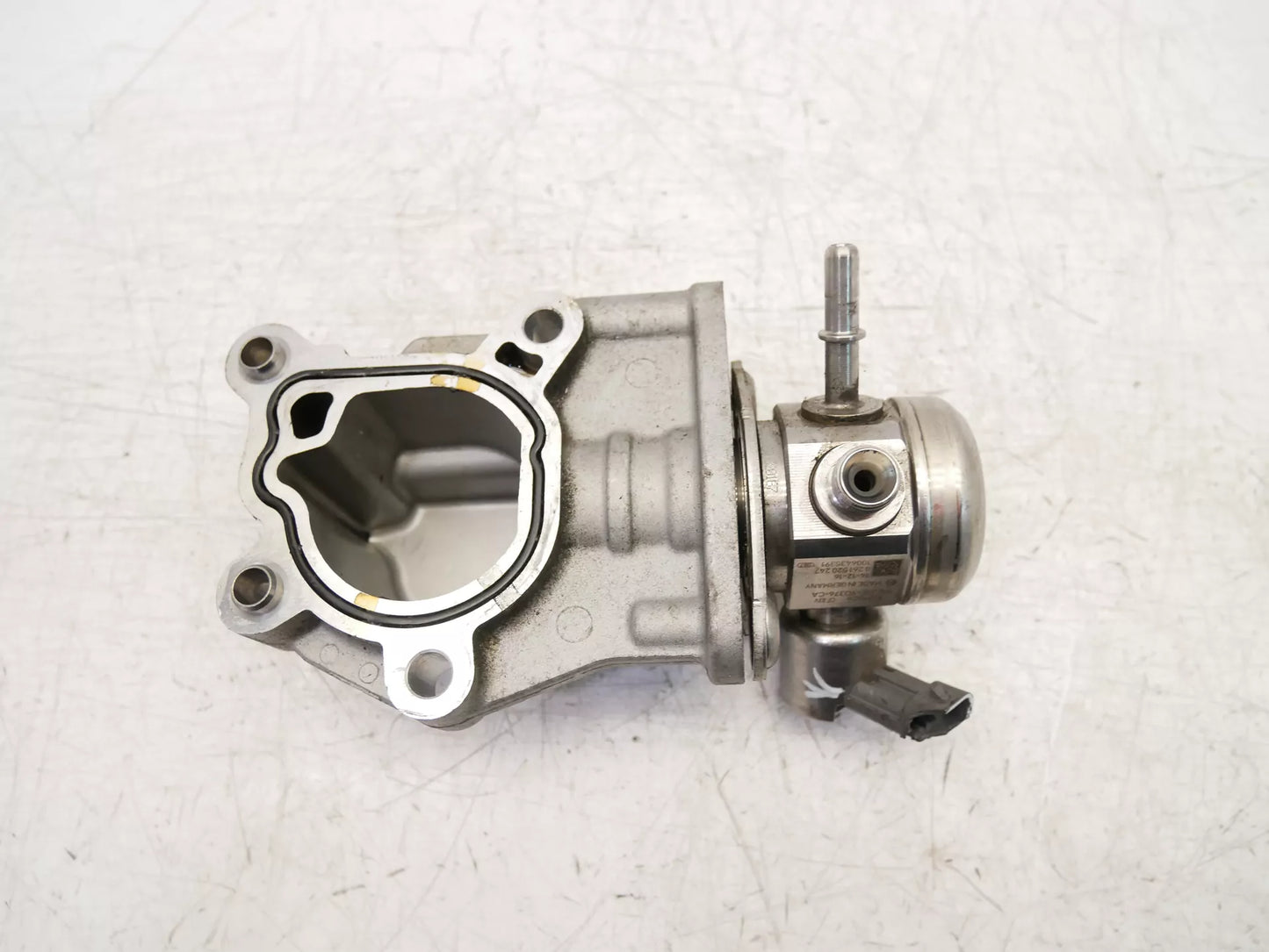 Bomba de combustible Ford 2,3 EcoBoost N48H EJ7E-9B374-AD