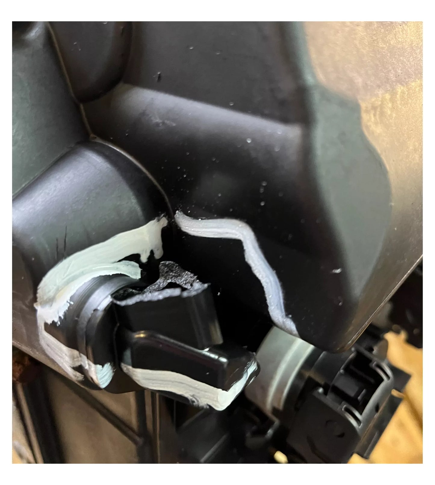 Motor BMW Serie 3 E90 E92 328 i 3.0 gasolina xDrive N51B30A N52B30A