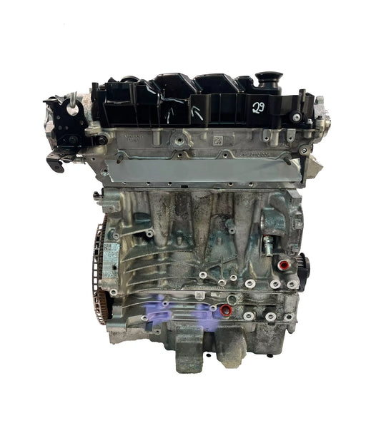 Motor Volvo V40 525 2.0 D2 Diesel D4204T8 36010067