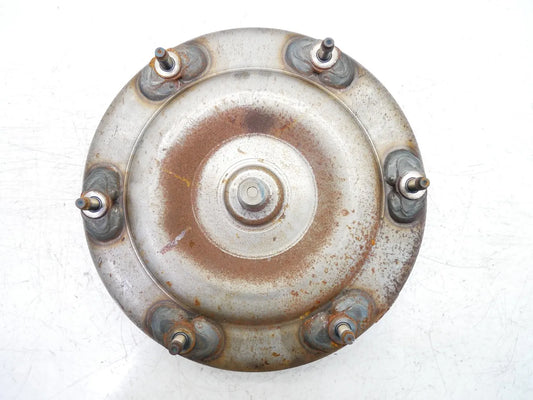 Convertidor de par Volvo V40 525 2.0 D2 D4204T8 31437313