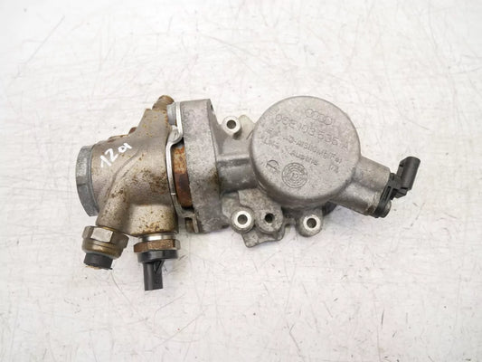 Bomba de combustible Audi 3,0 TFSI Quattro CCAA CCA 06E103535A