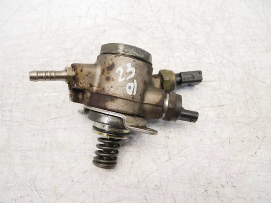 Bomba de combustible Audi 3,0 TFSI Quattro CTWA CTWB CTW 06E906051K