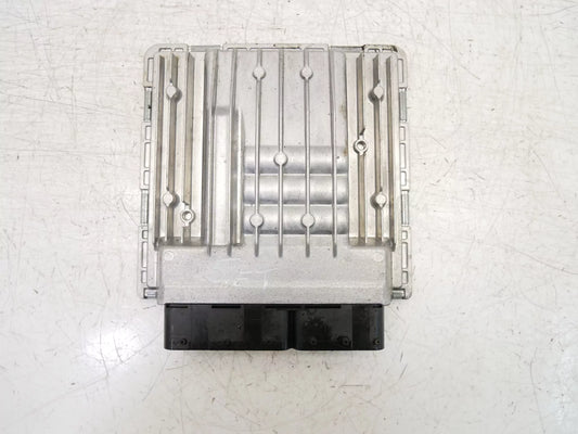 Unidad de control BMW Serie 3 E90 E91 E92 E93 3.0 325 xi N52B30A 7563626