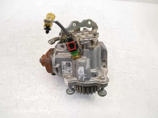 Bomba de alta presión Land Rover Discovery 3.0 SDV6 TD 4x4 306DT AH2Q-9B395-AE