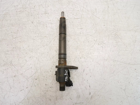 Inyector Land Rover 3.0 SDV6 TD 4x4 306DT 9X2Q-9K546-DC