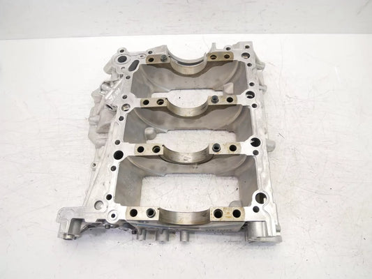 Bloque de motor Audi A4 S4 A5 S5 A8 3.0 TFSI CGXC CGX 06E103032 Rodamiento