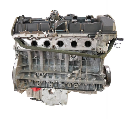 Motor BMW Serie 5 E60 E61 Serie 3 E90 E91 E92 3.0 i xDrive N52B30A 11000429670