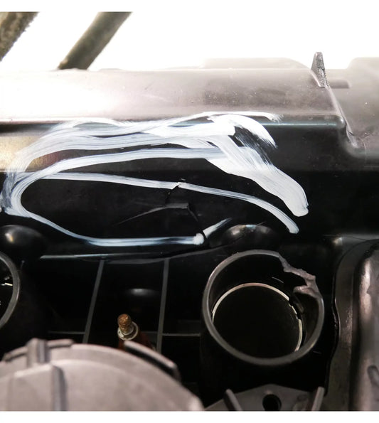 Motor BMW X5 E70 3,0 si xDrive N52B30A N52 11000421209