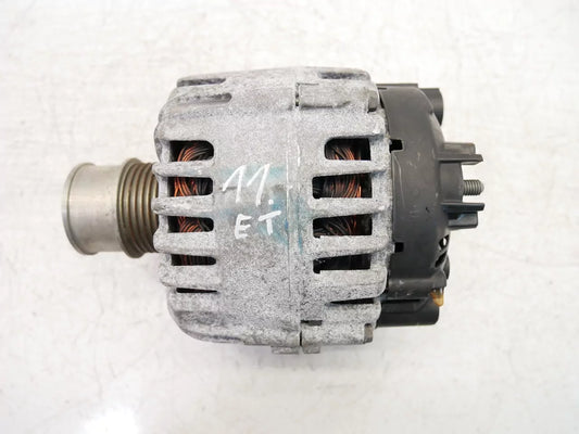Alternador Audi 1,0 30 TFSI gasolina DLAA DLA DLAC 05E903026C