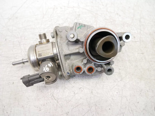 Bomba de combustible Mini 1,6 N14B16A 9802540080