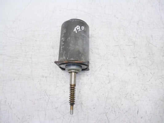 Actuador BMW X5 E53 4.4 i V8 N62B44A 7506788