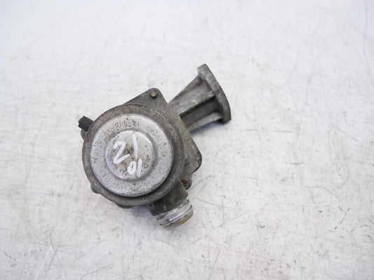 Válvula EGR Mercedes-Benz 3,5 V6 M 272.977 A0021407560