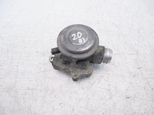 Válvula EGR Mercedes-Benz 3,5 V6 M 272.977 A0021407460