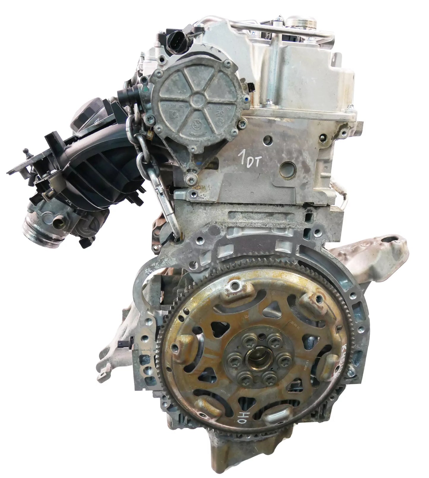 Motor BMW X1 E84 28 i xDrive N20B20A N26B20A 11002420297
