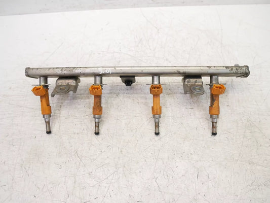 Rampa de inyectores Suzuki 1,6 M16A 297500-1480