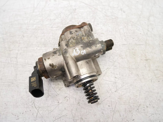 Bomba de combustible Audi 3,2 FSI BKH 06E025G