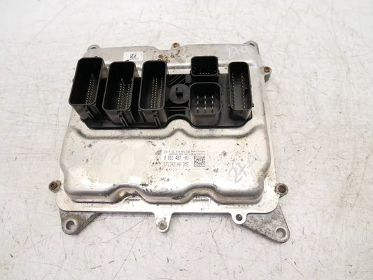 Unidad de control BMW X1 E84 2.0 28 i xDrive N20B20A 8661467