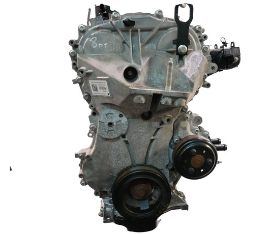 Motor Ford Focus Kuga Escape 1.5 EcoBoost YZDA