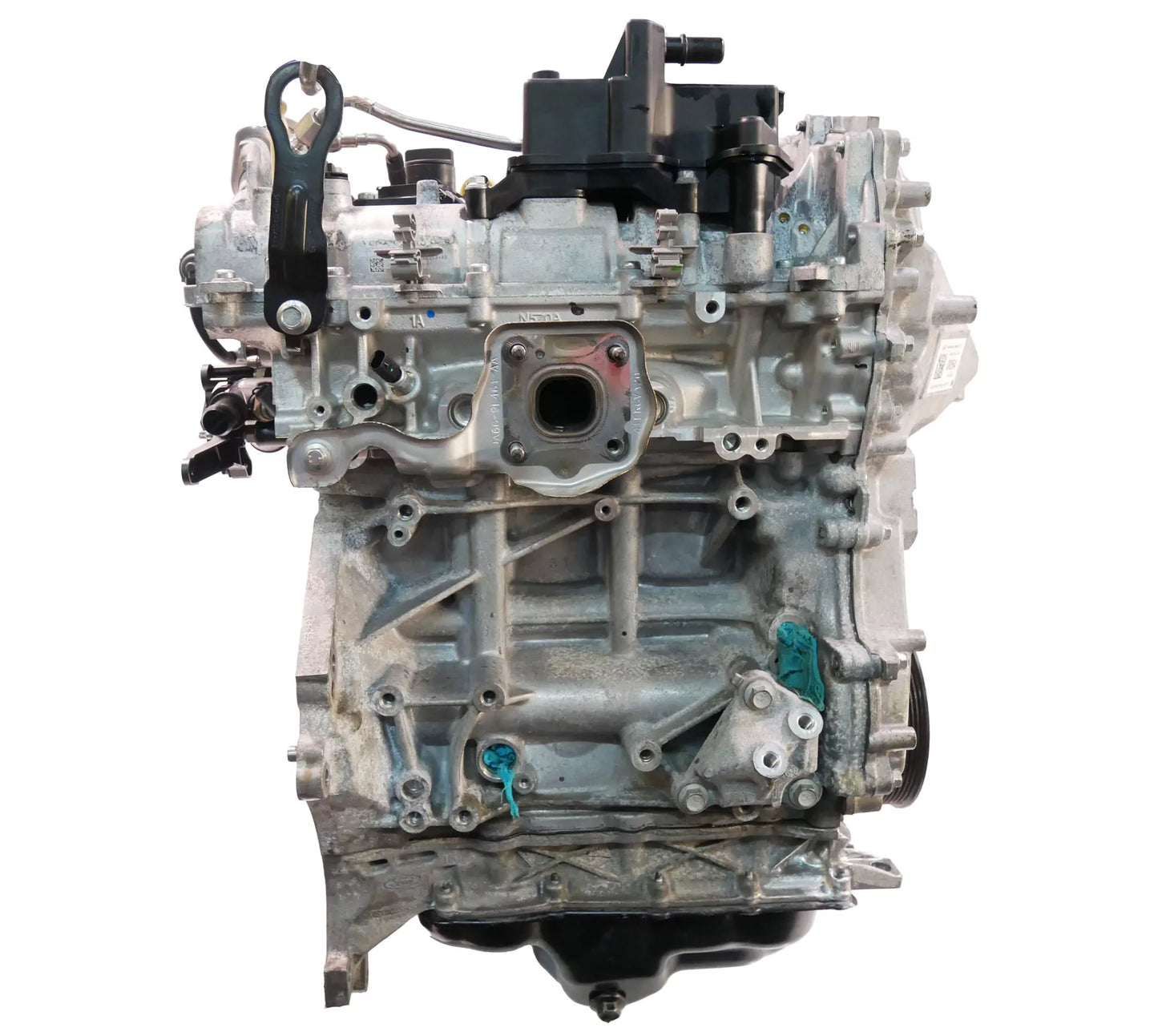 Motor Ford Focus Kuga Escape 1.5 EcoBoost YZDA