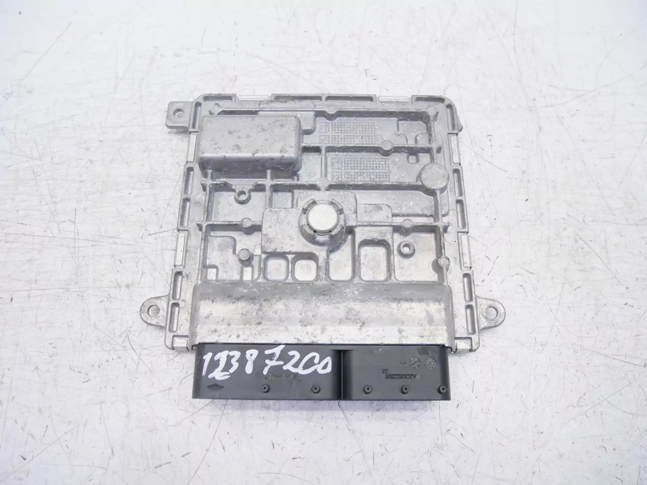 Unidad de control Mercedes-Benz Clase A W177 A 200 1.3 gasolina 282.914 A2829003300