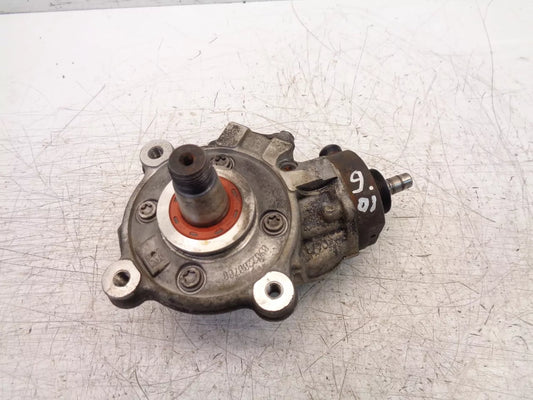 Bomba de alta presión Volkswagen Golf MK8 VIII TDI Diesel DTSB DTS 05L130755 0445010790