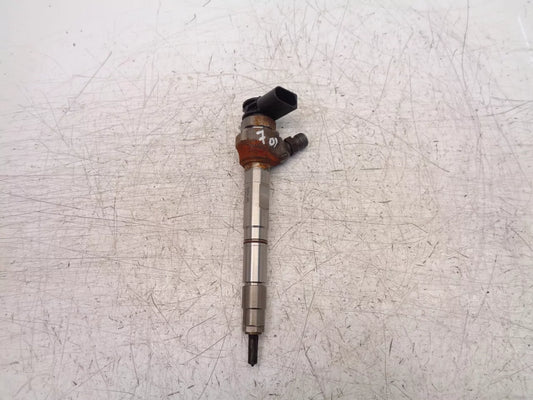 Inyector Boquilla de inyección Volkswagen TDI Diesel DTSB DTS 05L130277E