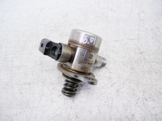 Bomba de combustible Audi Seat skoda Volkswagen 1,5 TSI DADA DAD DPC DPCA 05E127027D