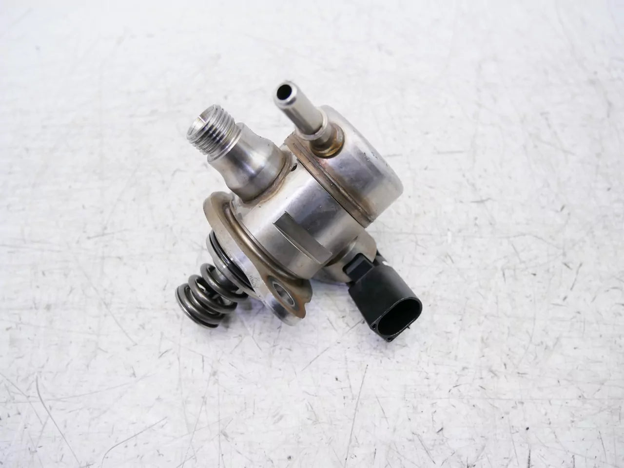 Bomba de combustible Audi Seat skoda Volkswagen 1,5 TSI DADA DAD DPC DPCA 05E127027D