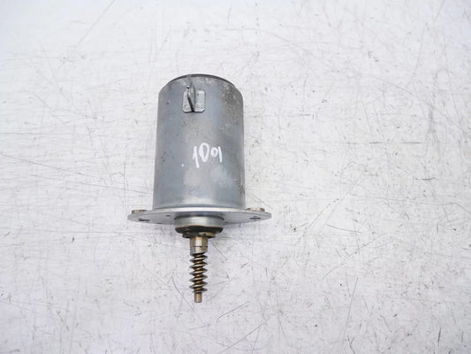 Actuador BMW 3,0 530 XI N52B30A N52 7518204