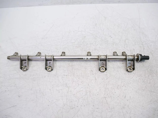 Rampa inyectora BMW X5 E70 3.0 35 i xDrive N55B30A N55 7576729