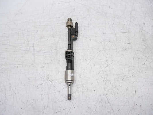Boquilla inyector de combustible BMW X5 E70 3.0 35 i xDrive N55B30A N55 7568607