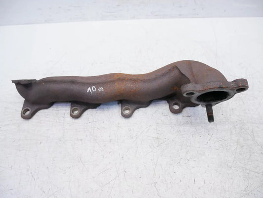 Colector de escape Toyota 2,0 D-4D 1AD-FTV 1AD