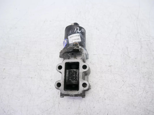 Válvula EGR Toyota 2,0 D-4D 1AD-FTV 1AD 710934R