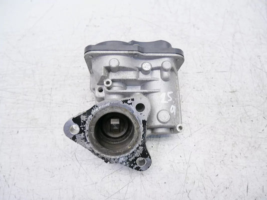 Válvula EGR Renault 1,5 dCi K9K647 K9K H8201143495