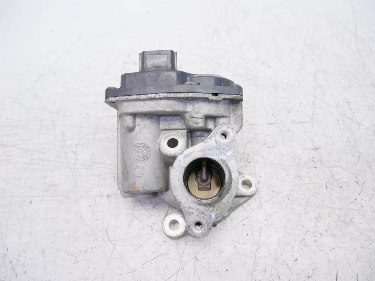 Válvula EGR Renault 1,5 dCi K9K647 K9K H8201143495