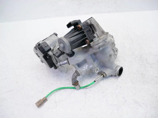 Válvula EGR Renault 1,5 dCi K9K647 K9K 161A09287R