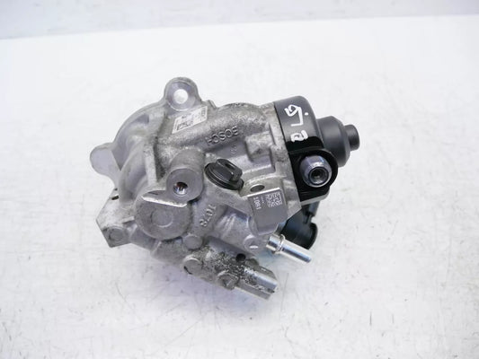 Bomba de alta presión BMW Serie 1 F20 F21 120d 2.0 Diesel B47D20A 8511626 0445010768