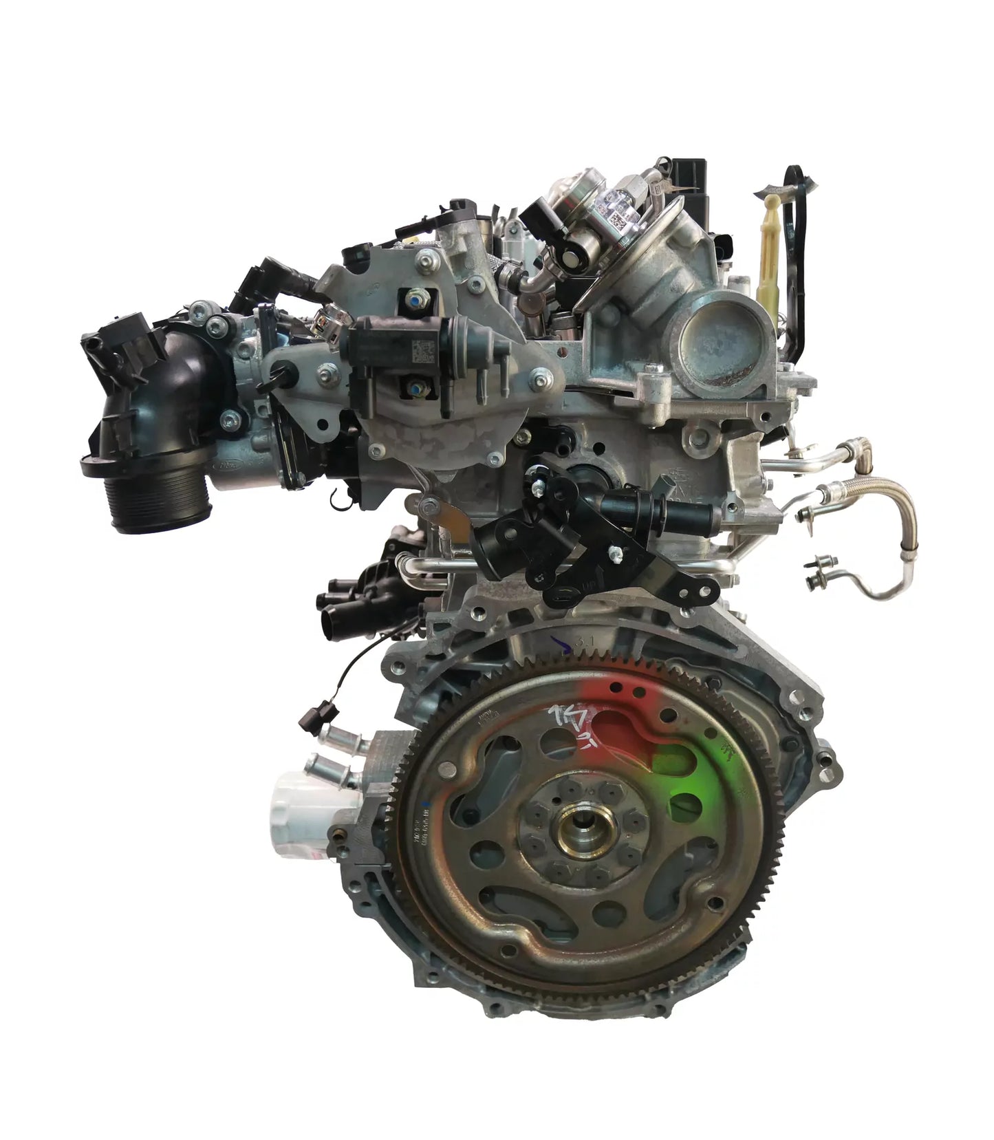 Motor Ford Focus III Escape Kuga 1,5 EcoBoost YZDA