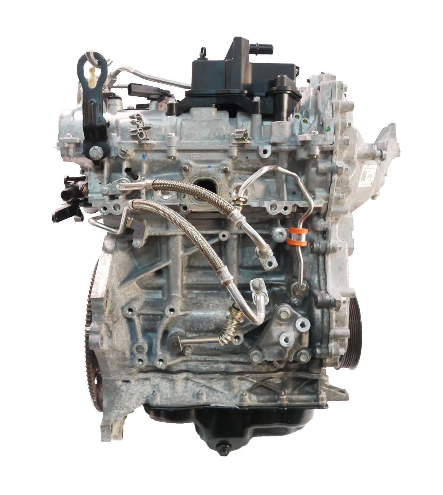 Motor Ford Focus III Escape Kuga 1,5 EcoBoost YZDA