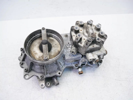 Bomba de combustible Rolls Royce Silver Spirit MK1 6.75 V8 L410I L410 0438120