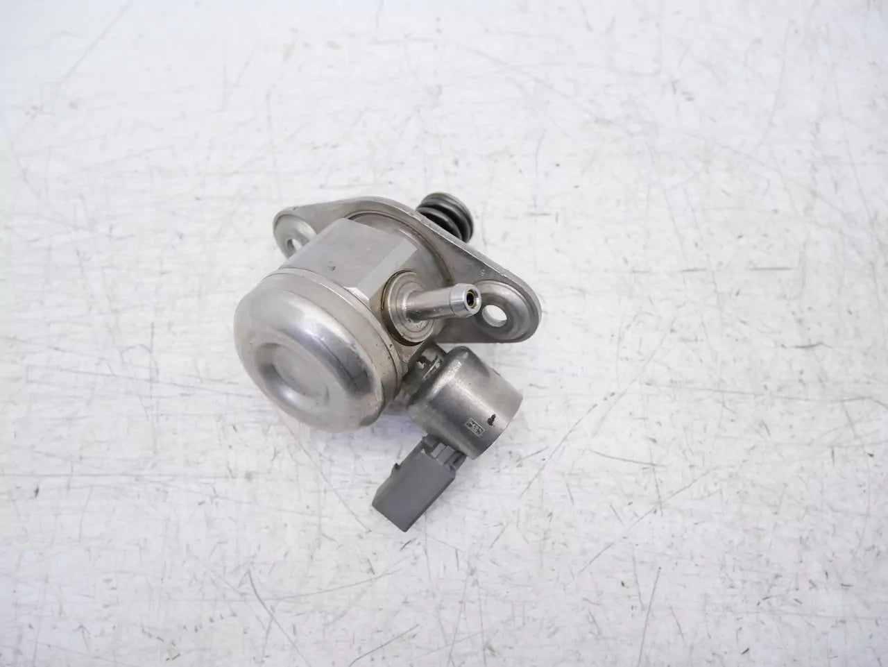 Bomba de combustible Mercedes-Benz AMG GT C C190 4.0 V8 M178.980 178.980 A1780700401