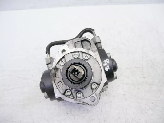 Bomba de alta presión Mazda 3 BM BN 2.2 D Diesel SHY4 SHY6 SH01-13800