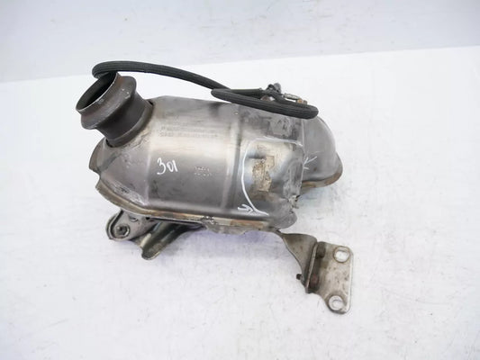 Catalizador Peugeot Citroen Boxer Jumper 2,2 HDI 4HG P22DTE 1379604080