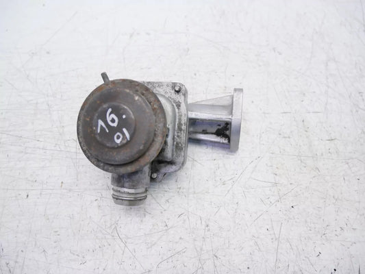 Válvula EGR Mercedes-Benz 3,5 4-matic C 350 M272.970 272.970