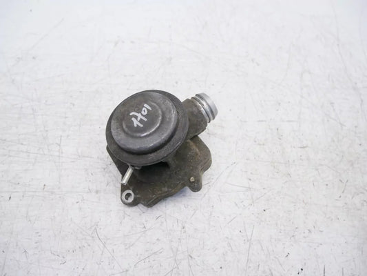 Válvula EGR Mercedes-Benz 3,5 4-matic C 350 M272.970 272.970 A0021407460
