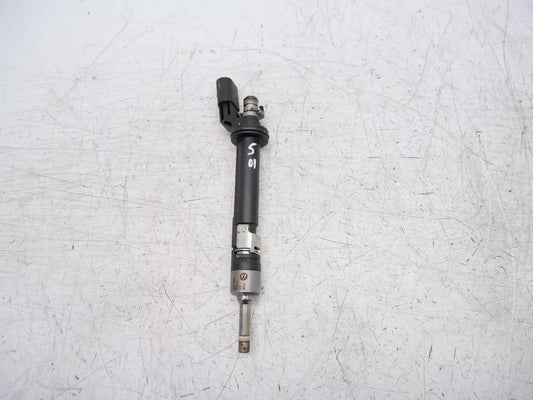 Inyector Boquilla de inyección Porsche 3,6 M 55.02 M55.02 03H906036A