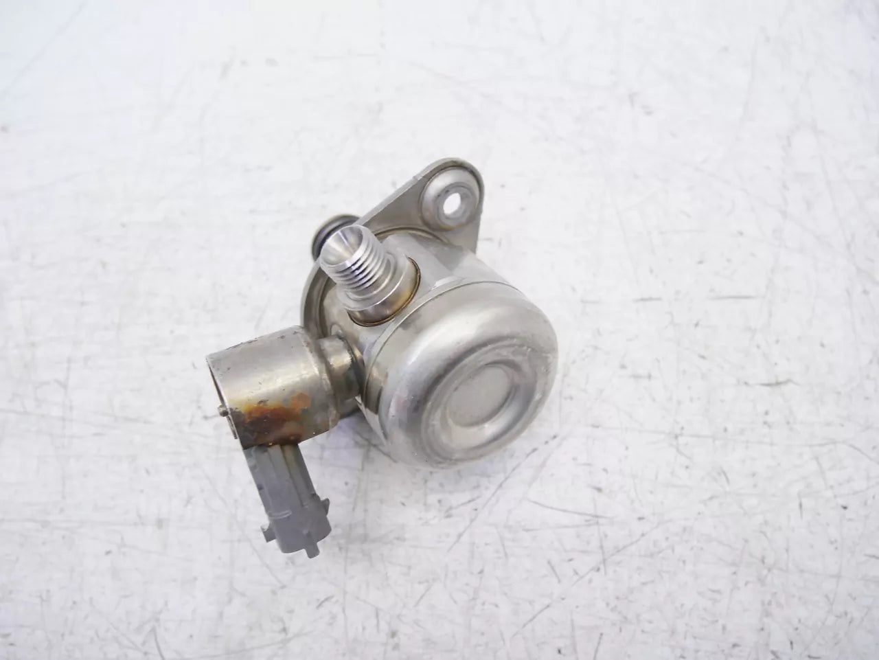 Bomba de combustible Ford 1,6 ST gasolina JTJA JTJB BM5G-9D376-BB