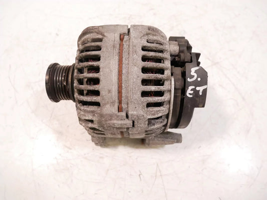 Alternador Audi Seat 2,0 TDI Diesel CAGA CAG 03G903016E