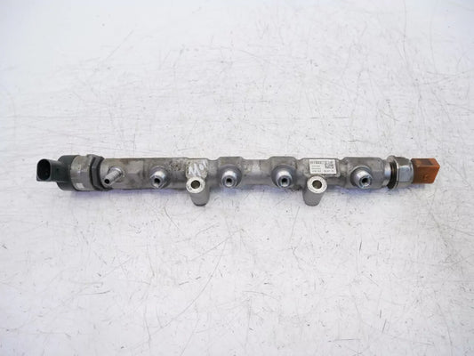 Rampa inyectora Seat Skoda Volkswagen 1,2 TDI Diesel CFWA CFW 03P089