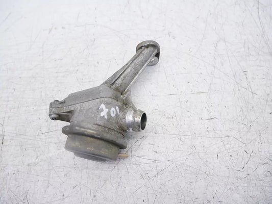 Válvula EGR Mercedes-Benz 3,7 ML 350 M112.970 112.970 A0021406660